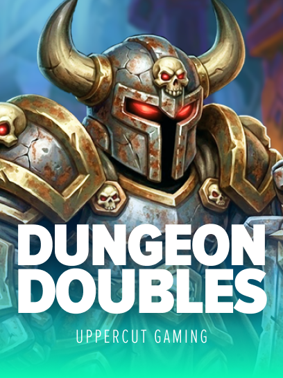 Dungeon Doubles